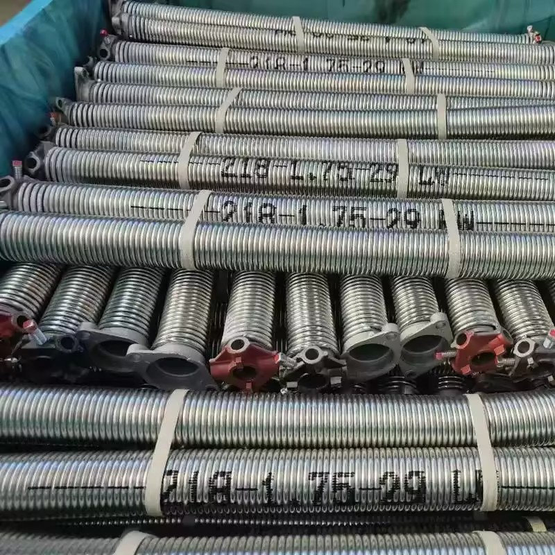Product Importer Gallery 02 · 61548a61c9