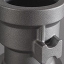 Product Importer Gallery 01 · 844a56f36b