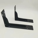 Product Importer Gallery 01 · fbec52d5e4