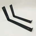 Product Importer Gallery 05 · cf69bce50f