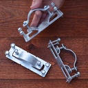 Product Importer Gallery 04 · 7d56a98d9d