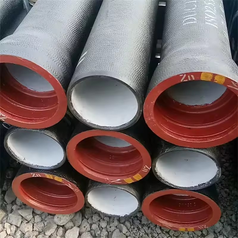 Product Importer Gallery 05 · 5785a1ebdf