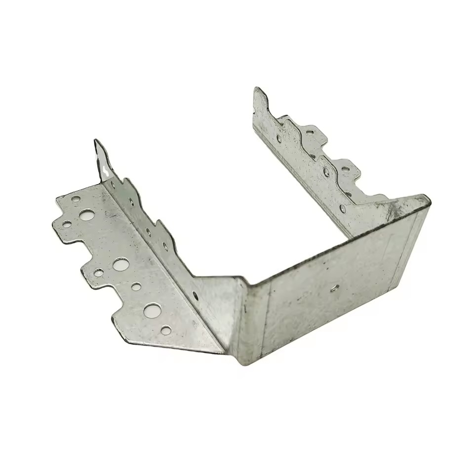 Product Importer Gallery 02 · 2d35eb25fa
