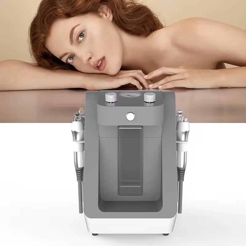 Product Importer Gallery 02 · f4b85b64a9