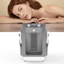 Product Importer Gallery 02 · f4b85b64a9