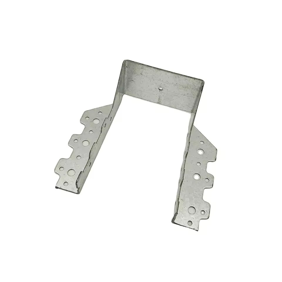 Product Importer Gallery 04 · 9cabaa9b89