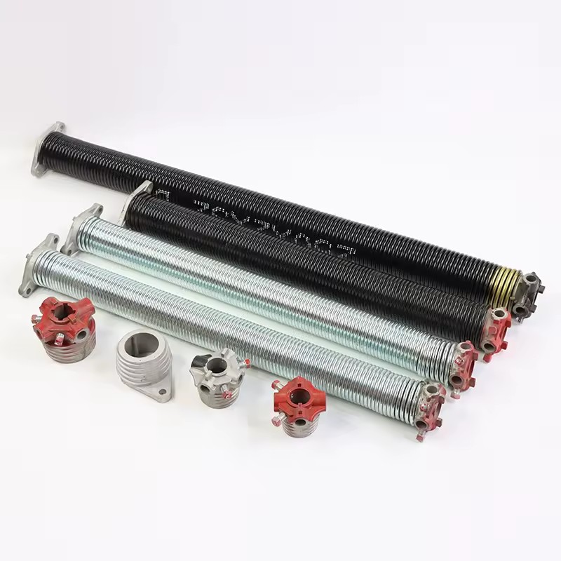 Product Importer Gallery 01 · 7ac954401b