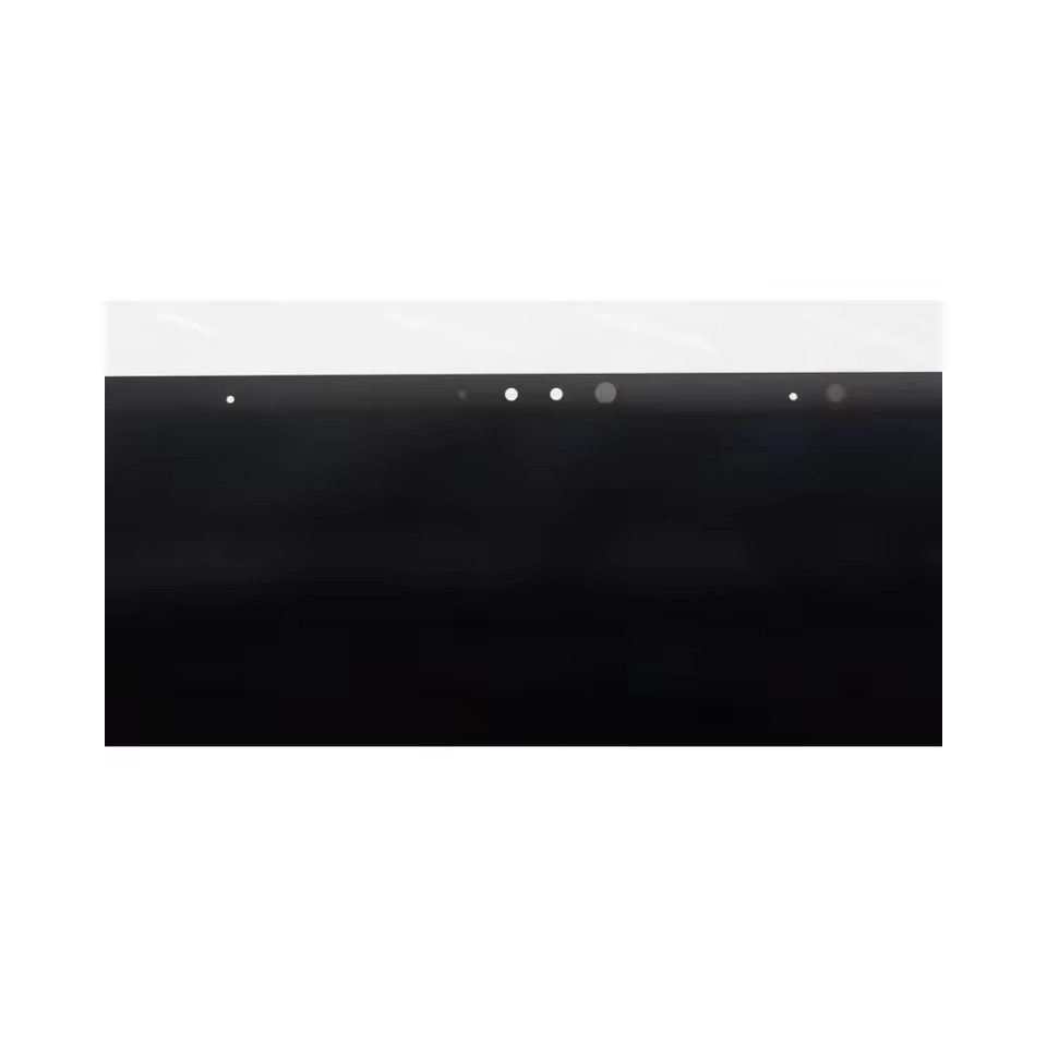 Product Importer Gallery 05 · ee5ba98d67