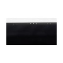 Product Importer Gallery 05 · ee5ba98d67