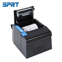 Product Importer Gallery 04 · 7edc65b68f