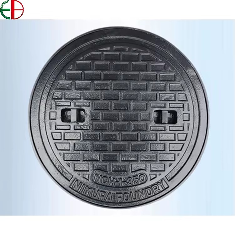 Product Importer Gallery 02 · fdf3397f94