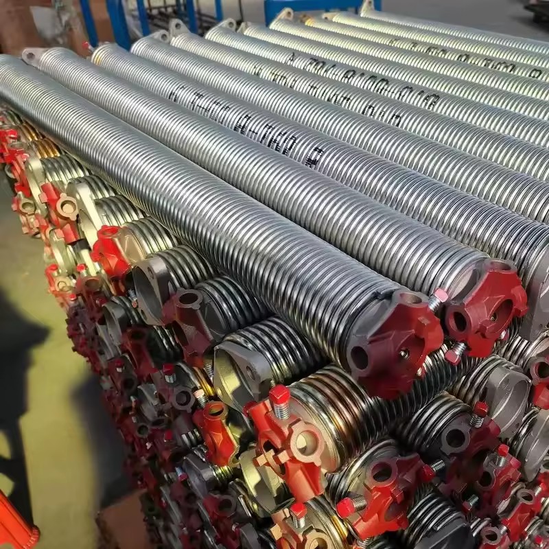 Product Importer Gallery 02 · c9d2f189ab