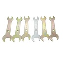 Product Importer Gallery 05 · b3231e9755