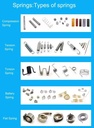 Product Importer Gallery 02 · 8324443781