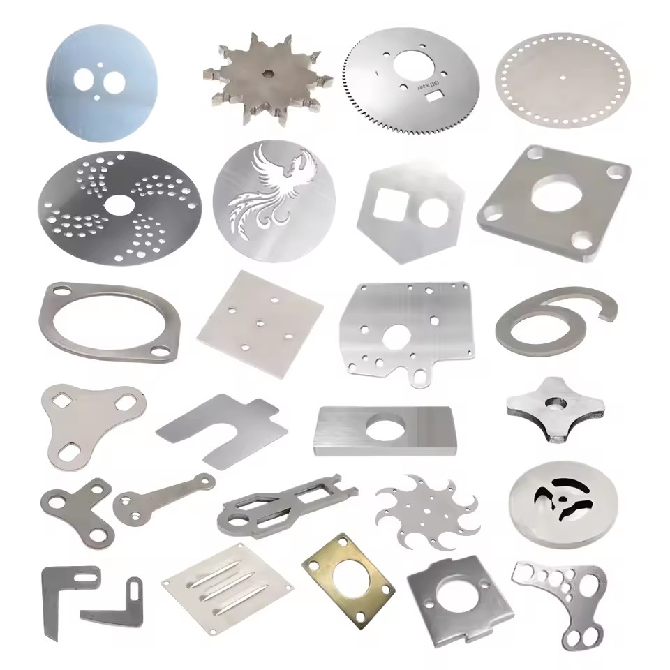 Product Importer Gallery 05 · 02d74e8bb3