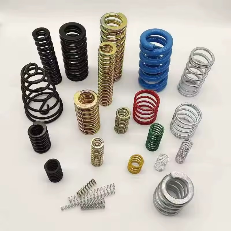 Product Importer Gallery 03 · f756803351