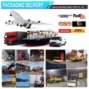 Product Importer Gallery 03 · ca0b78ab36