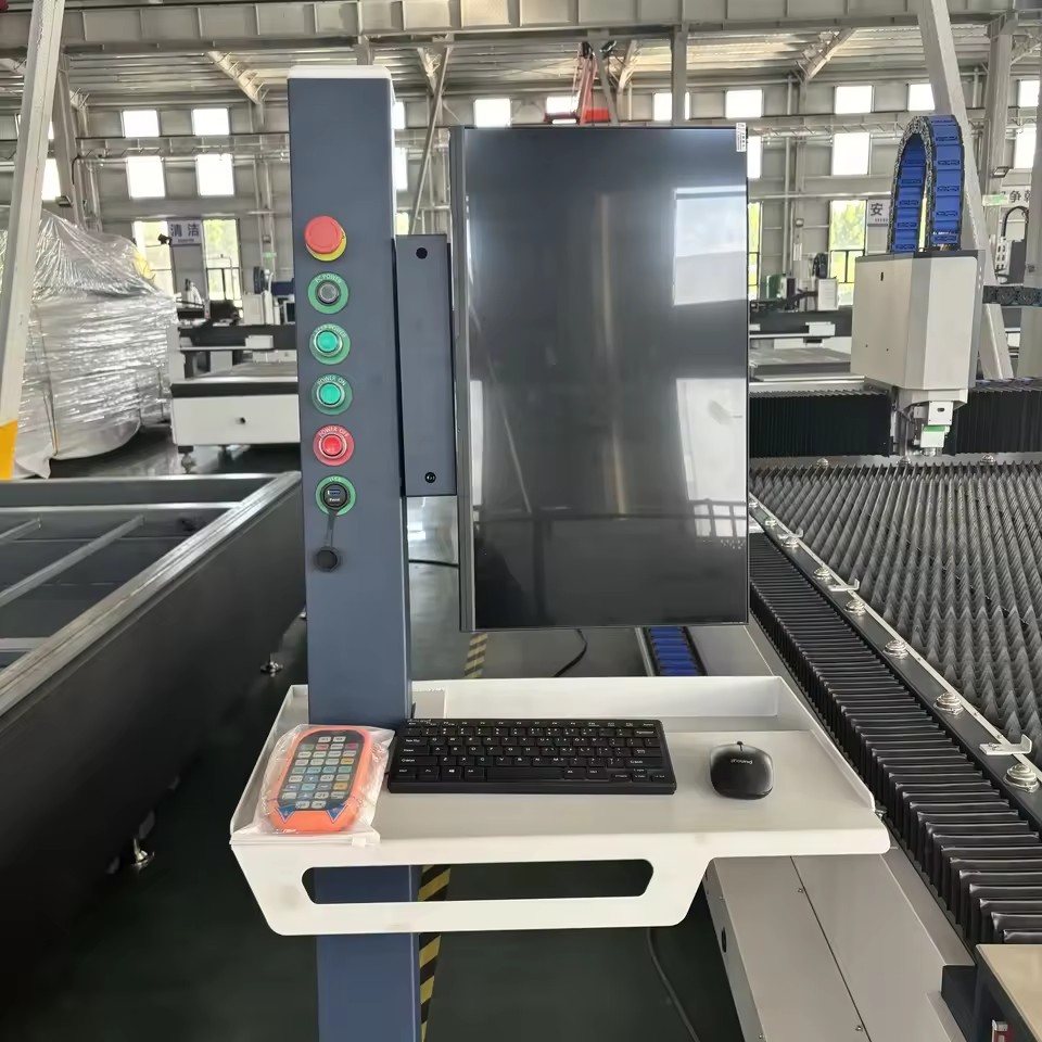 Product Importer Gallery 05 · dd81dfb1fe