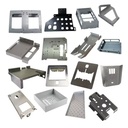 Product Importer Gallery 01 · 40225a64b3
