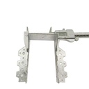 Product Importer Gallery 05 · c88543d87c