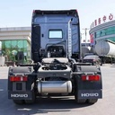 Product Importer Gallery 03 · 794890f43d