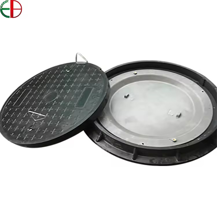 Product Importer Gallery 05 · 61034ae8da