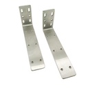 Product Importer Gallery 01 · d6cd539fac
