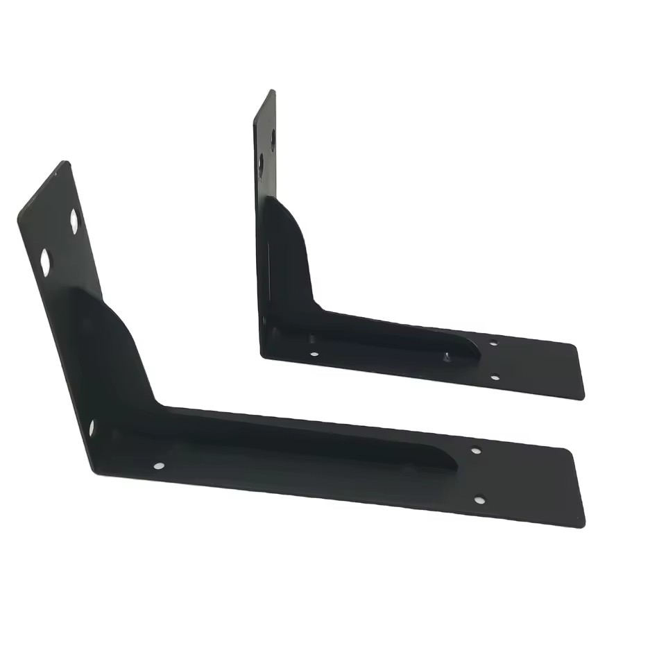 Product Importer Gallery 05 · 639f482c30