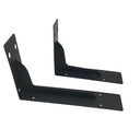 Product Importer Gallery 05 · 639f482c30