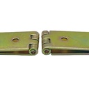 Product Importer Gallery 03 · 0938b689d9