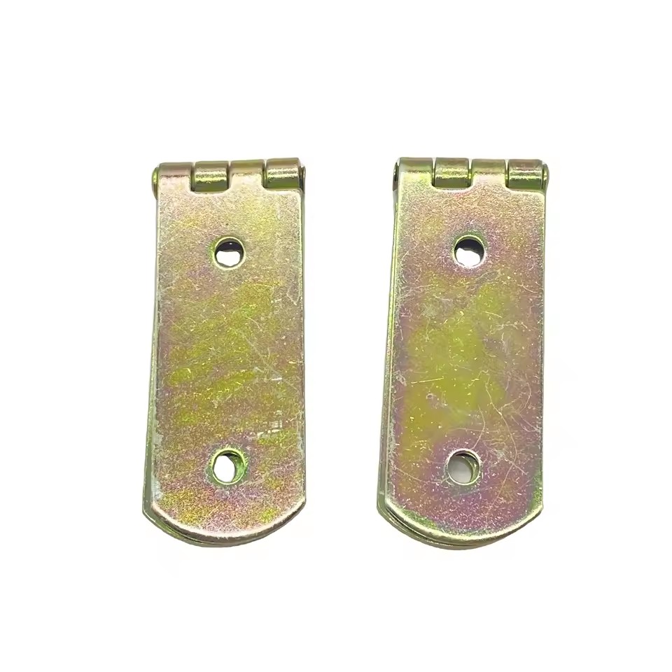 Product Importer Gallery 02 · 17b5774443