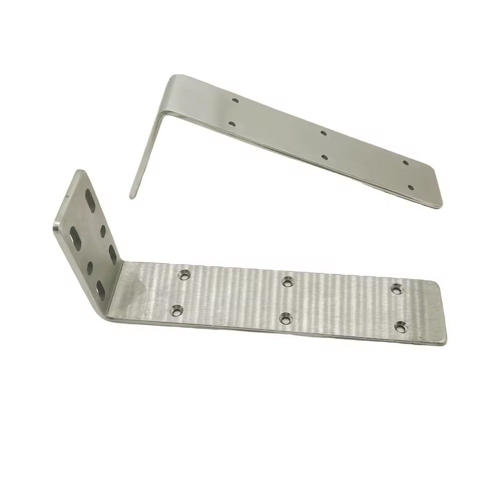 Product Importer Gallery 03 · 3e4e703918
