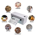 Product Importer Gallery 04 · e04307aab0