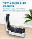 Product Importer Gallery 05 · ac2b6c2a1f