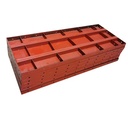 Product Importer Gallery 02 · 8fc7e6e42d