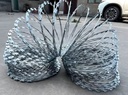 Product Importer Gallery 02 · 4570f0b166