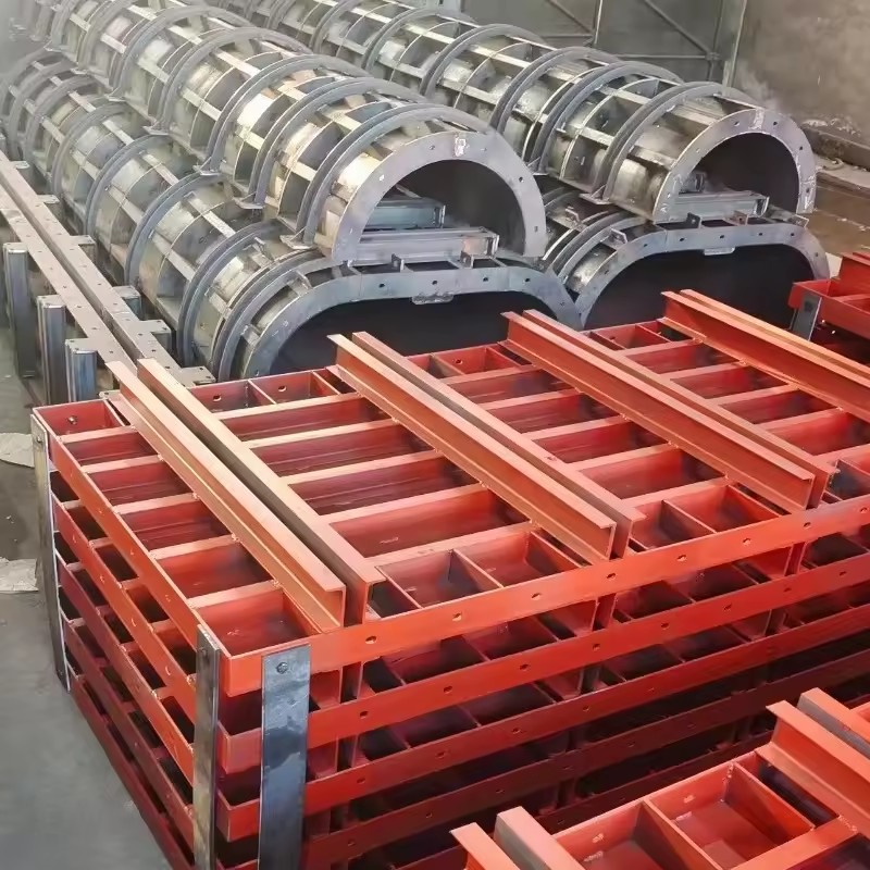 Product Importer Gallery 04 · e3d35b556c