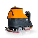 Product Importer Gallery 05 · 305219b3d8