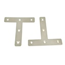 Product Importer Gallery 01 · e322b723bd
