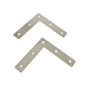 Product Importer Gallery 05 · 0742b5681c