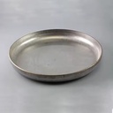 Product Importer Gallery 04 · 493b411dd5