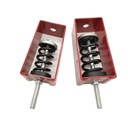 Product Importer Gallery 01 · 09ae469e23