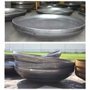 Product Importer Gallery 03 · 436496d62f