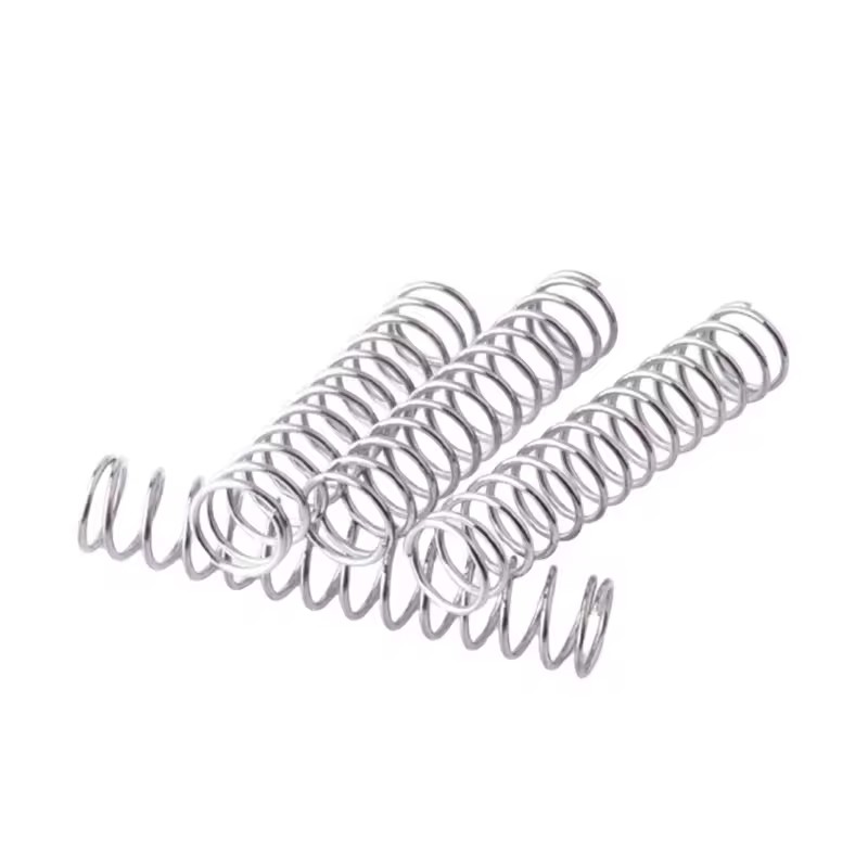 Product Importer Gallery 02 · 9d752f1224