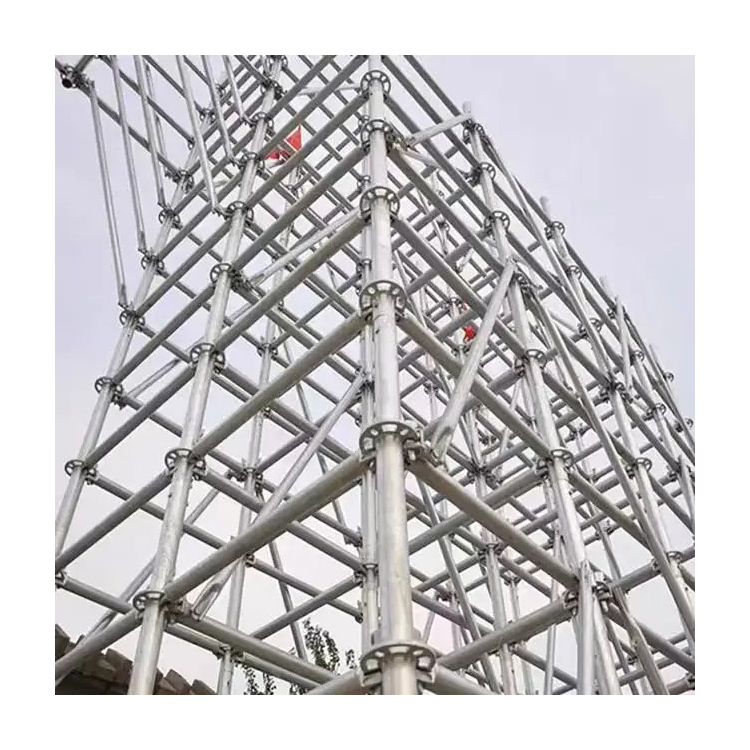 Product Importer Gallery 01 · 48a8b8573f