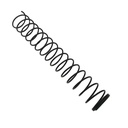 Product Importer Gallery 02 · b557517d18