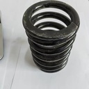 Product Importer Gallery 04 · d02613df5b