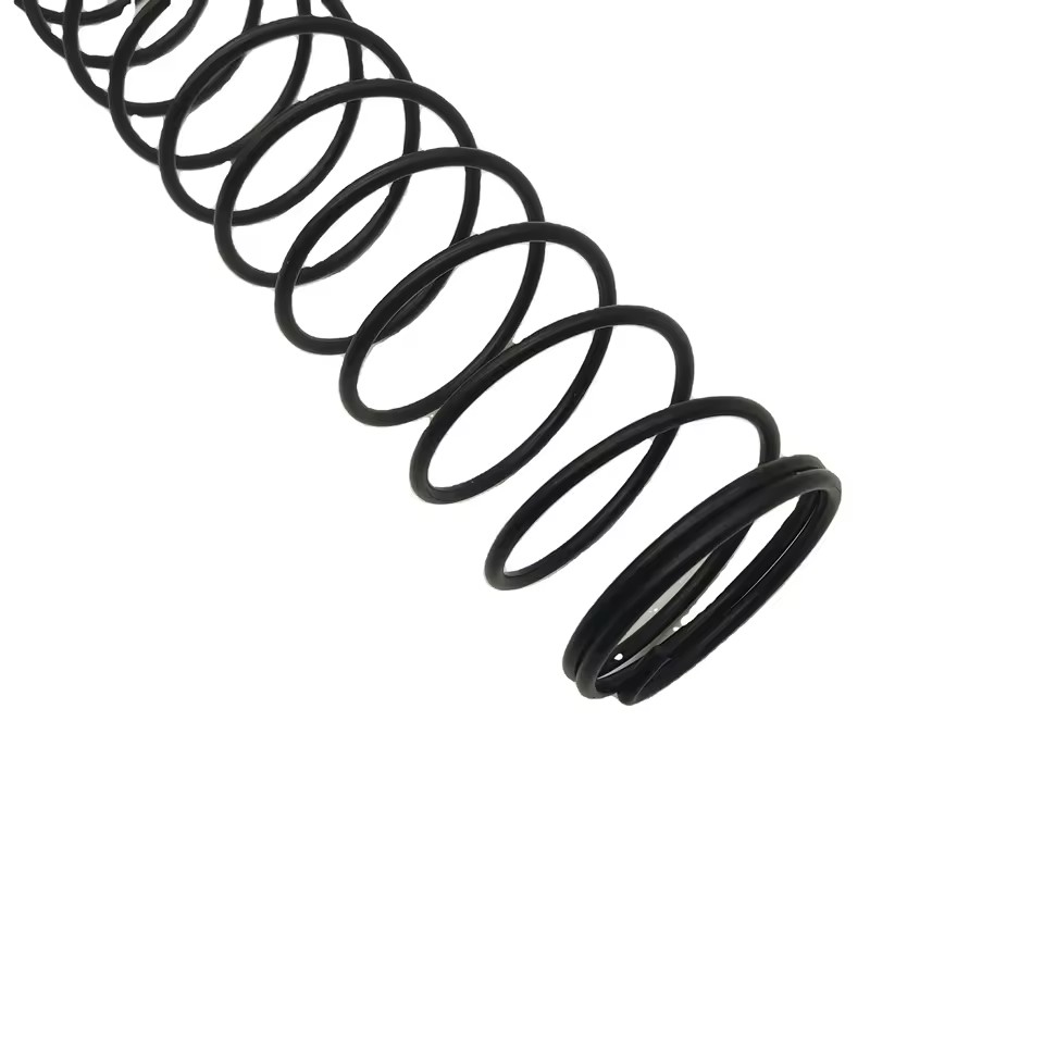 Product Importer Gallery 03 · 5067cc74c5