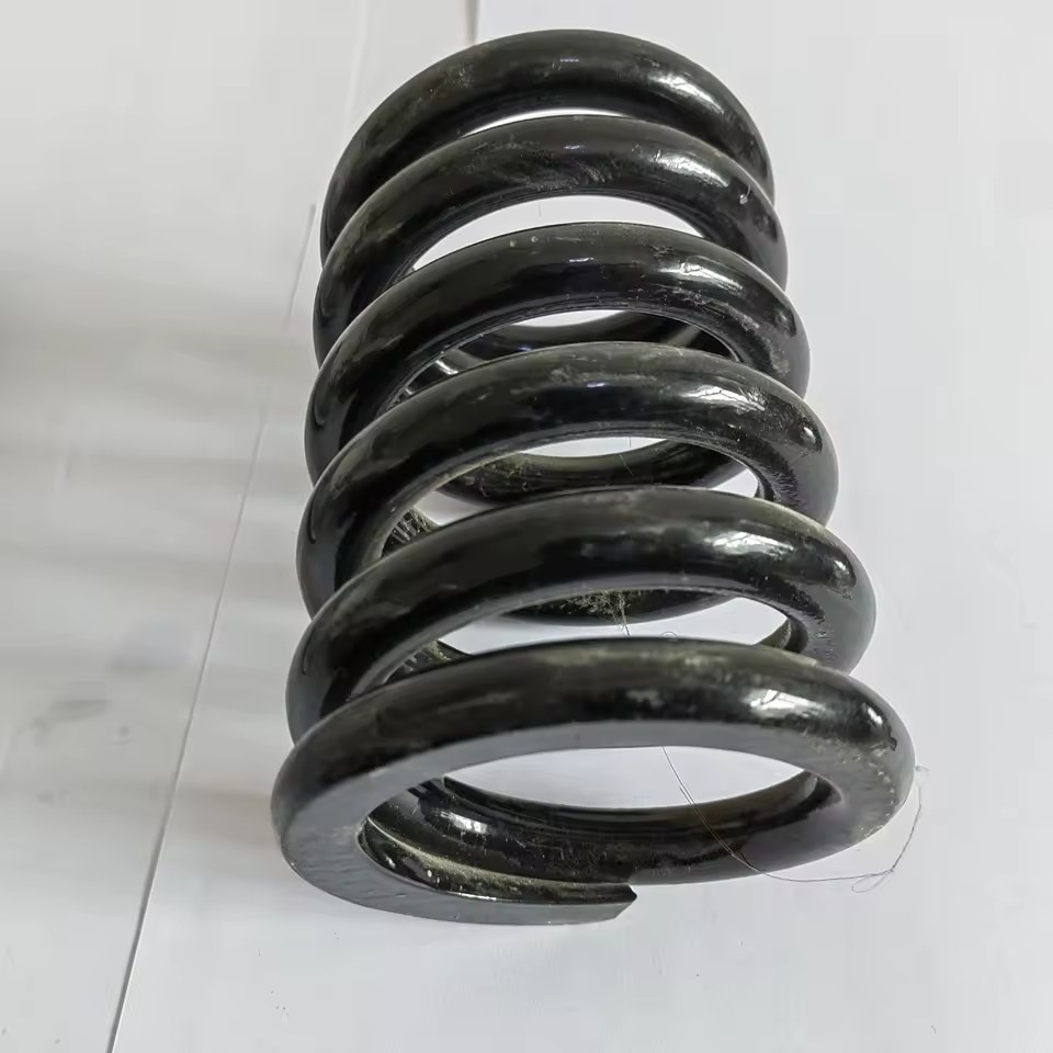 Product Importer Gallery 01 · b16dc09f6f