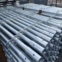 Product Importer Gallery 03 · 589f2ab559